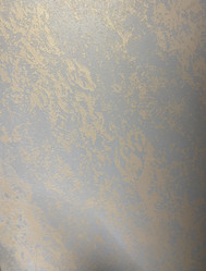 Similar image 21779214