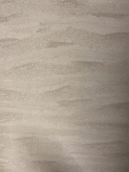 Similar image 21779215