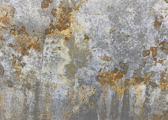 Similar image 21779216