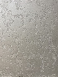 Similar image 21779217