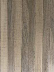 Similar image 21779218