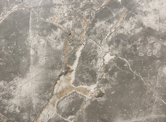 Similar image 21779219