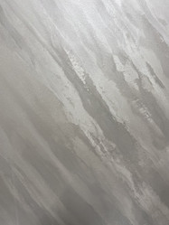 Similar image 21779220