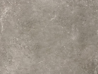 Similar image 21779221