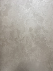 Similar image 21779222