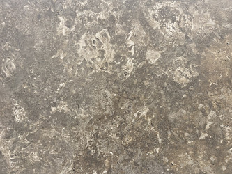 Similar image 21779223