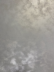 Similar image 21779224