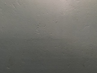 Similar image 21779225