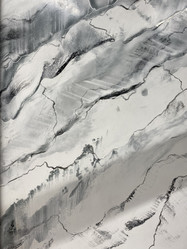 Similar image 21779226