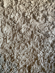 Similar image 21779227