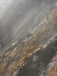 Similar image 21779228