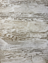 Similar image 21779002