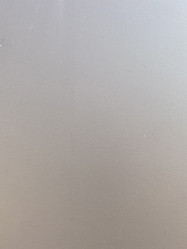 Similar image 21779004