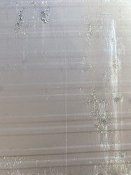 Similar image 21779006