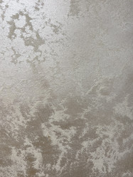 Similar image 21779011