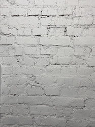 Similar image 21779014