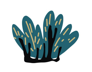 Similar image 21779942