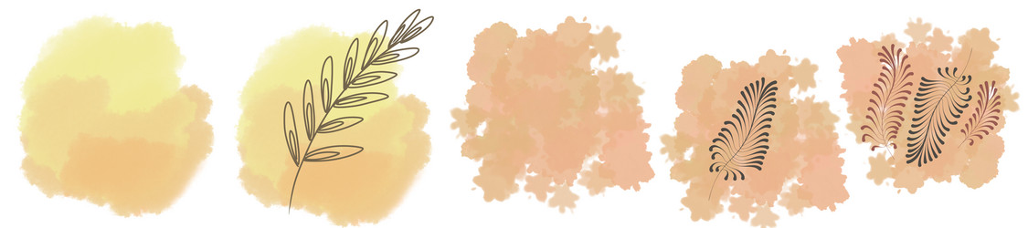 Similar image 21779944