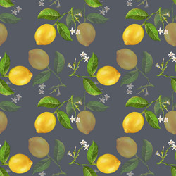 Similar image 21779947