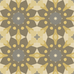 Similar image 21779950