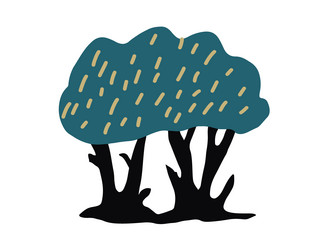 Similar image 21779951