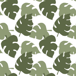 Similar image 21779953