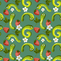 Similar image 21779957