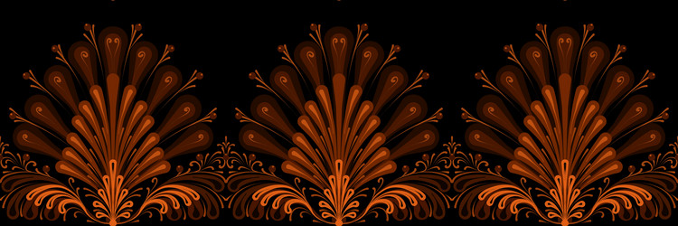 Similar image 21779958