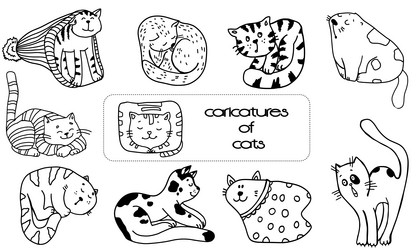 Similar image 21779959