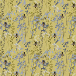 Similar image 21779960