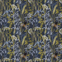 Similar image 21779961