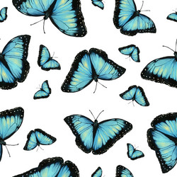 Similar image 21779962