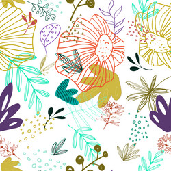 Similar image 21779963