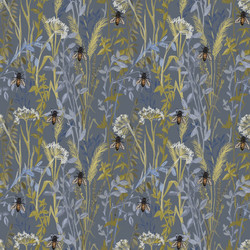 Similar image 21779965