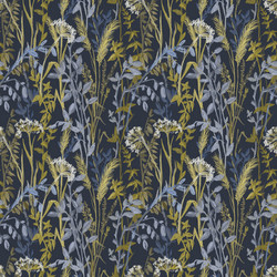 Similar image 21779966