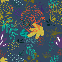 Similar image 21779967