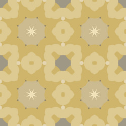 Similar image 21779968