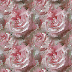 Similar image 21779970