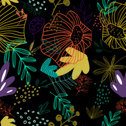 Similar image 21779972