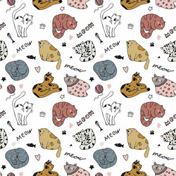 Similar image 21779974