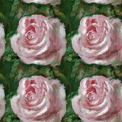 Similar image 21779975