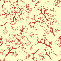 Similar image 21780566