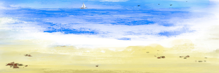 Similar image 21779977