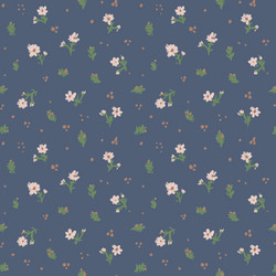 Similar image 21779978