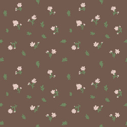 Similar image 21779979