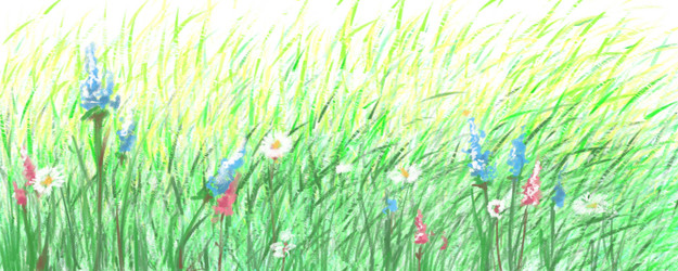 Similar image 21779981