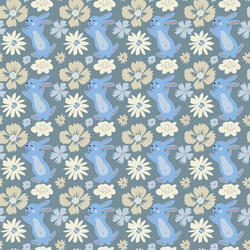 Similar image 21779982