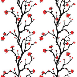 Similar image 21779983