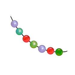 Similar image 21779985