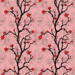 Similar image 21779986